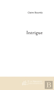 Intrigue