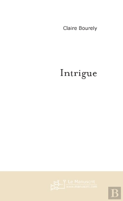 Bertrand.pt - Intrigue