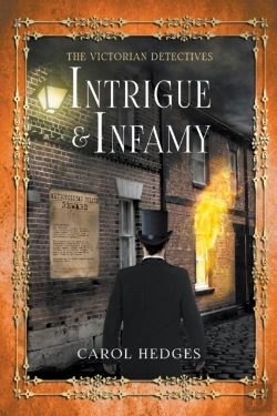 Bertrand.pt - Intrigue   Infamy