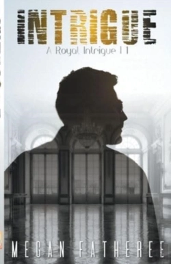 Bertrand.pt - Intrigue