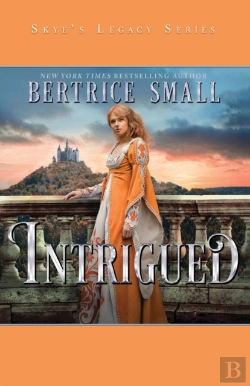 Bertrand.pt - Intrigued