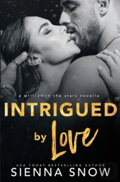 Intrigued By Love