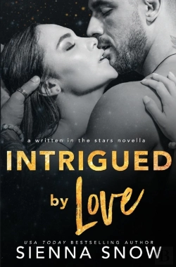 Bertrand.pt - Intrigued By Love
