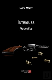 Intrigues