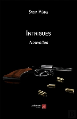 Bertrand.pt - Intrigues