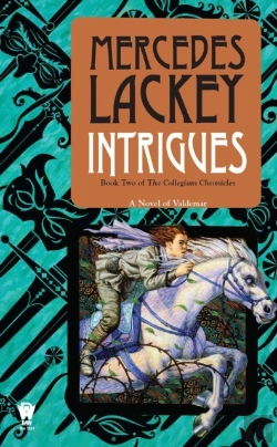 Bertrand.pt - Intrigues