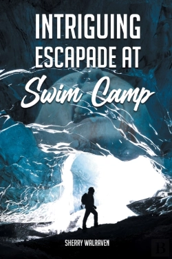 Bertrand.pt - Intriguing Escapade At Swim Camp