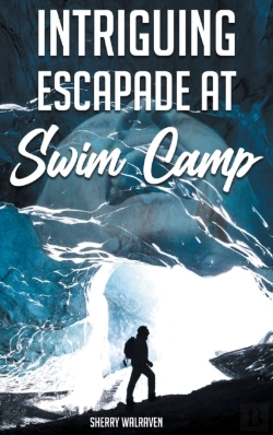 Bertrand.pt - Intriguing Escapade At Swim Camp