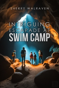 Bertrand.pt - Intriguing Escapade At Swim Camp