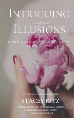Bertrand.pt - Intriguing Illusions