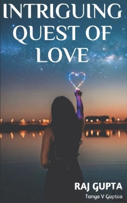 Bertrand.pt - Intriguing Quest Of Love