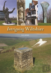 Intriguing Wiltshire
