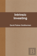 Intrinsic Investing
