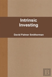 Intrinsic Investing