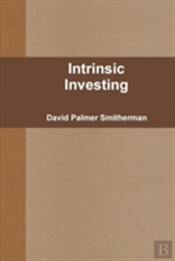 Bertrand.pt - Intrinsic Investing