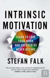 Intrinsic Motivation
