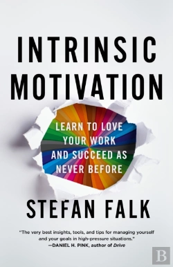Bertrand.pt - Intrinsic Motivation