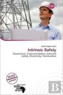 Intrinsic Safety