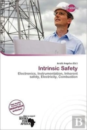 Intrinsic Safety