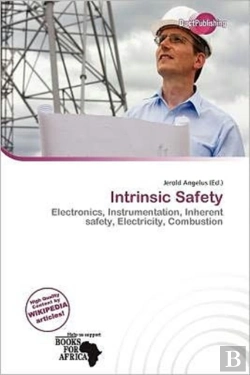 Bertrand.pt - Intrinsic Safety