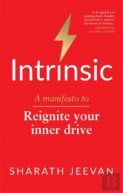 Intrinsic