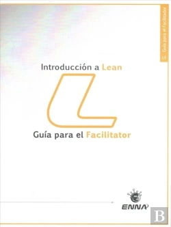 Bertrand.pt - Intro A Lean Facilitator Guide (Spanish)