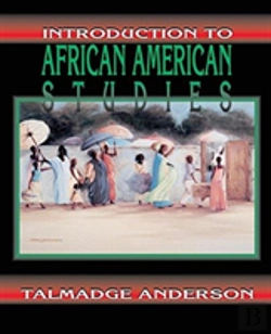Bertrand.pt - Intro African American Studies