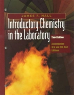 Bertrand.pt - Intro Chem Lab Man 3e 4e