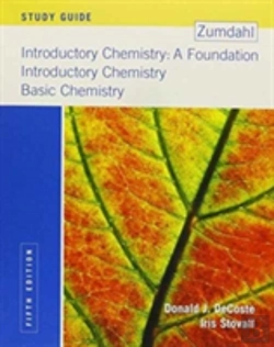 Bertrand.pt - Intro Chemistry Sg 5ed