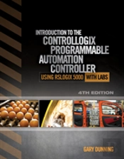 Intro Control Logix Prgrm Auto