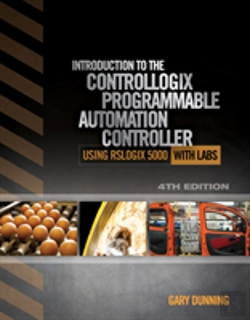 Bertrand.pt - Intro Control Logix Prgrm Auto