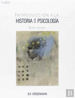 Bertrand.pt - Intro La Historia De La Psicologia