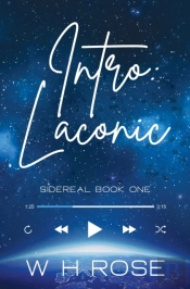 Intro Laconic