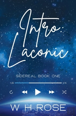 Bertrand.pt - Intro Laconic