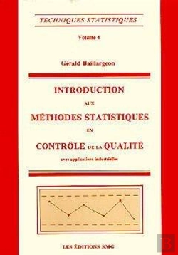 Bertrand.pt - Intro Meth Stat Contr V4