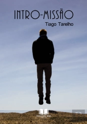 Intro-Missão