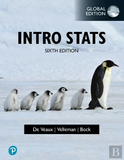 Bertrand.pt - Intro Stats, Global Edition