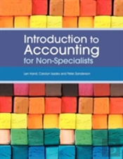 Intro To Acc For Non-Specialists