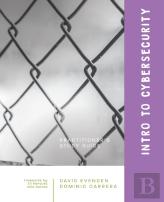 Intro To Cybersecurity