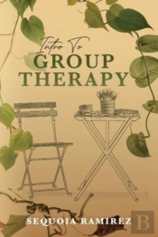 Intro To Group Therapy