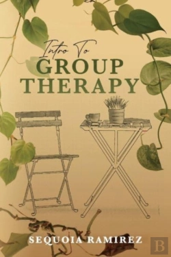Bertrand.pt - Intro To Group Therapy