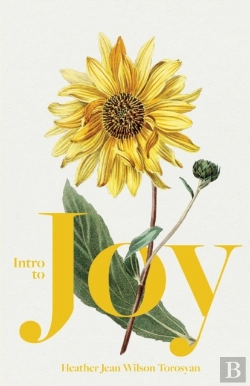 Bertrand.pt - Intro To Joy