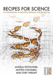 Intro To Scientific Reasoning