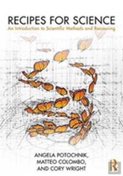 Bertrand.pt - Intro To Scientific Reasoning