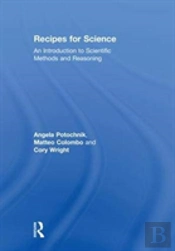 Intro To Scientific Reasoning