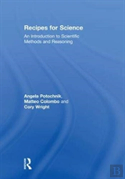 Bertrand.pt - Intro To Scientific Reasoning
