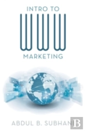 Intro To Www Marketing