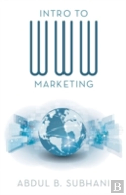Bertrand.pt - Intro To Www Marketing