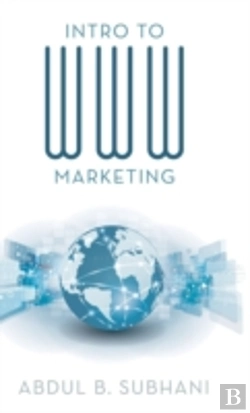 Bertrand.pt - Intro To Www Marketing