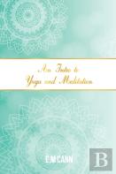 Intro To Yoga